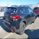 JF2GTHSCXMH258997 2021 Subaru Crosstrek Sport auction photo thumbnail 4