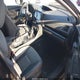 JF2GTHSCXMH258997 2021 Subaru Crosstrek Sport auction photo thumbnail 5