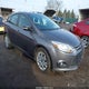 1FAHP3K25CL266427 2012 Ford Focus Se auction photo thumbnail 1