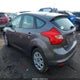 1FAHP3K25CL266427 2012 Ford Focus Se auction photo thumbnail 3