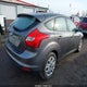 1FAHP3K25CL266427 2012 Ford Focus Se auction photo thumbnail 4