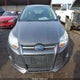 1FAHP3K25CL266427 2012 Ford Focus Se auction photo thumbnail 6