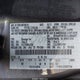 1FAHP3K25CL266427 2012 Ford Focus Se auction photo thumbnail 9