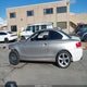 WBAUC73508VF25244 2008 BMW 135I auction photo thumbnail 14
