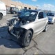 WBAUC73508VF25244 2008 BMW 135I auction photo thumbnail 2