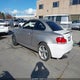 WBAUC73508VF25244 2008 BMW 135I auction photo thumbnail 3