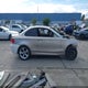 WBAUC73508VF25244 2008 BMW 135I auction photo thumbnail 13