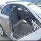 WBAUC73508VF25244 2008 BMW 135I auction photo thumbnail 8