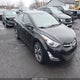 KMHDH4AE3EU122861 2014 Hyundai Elantra Limited auction photo thumbnail 1