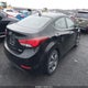 KMHDH4AE3EU122861 2014 Hyundai Elantra Limited auction photo thumbnail 4