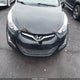 KMHDH4AE3EU122861 2014 Hyundai Elantra Limited auction photo thumbnail 6