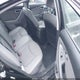 KMHDH4AE3EU122861 2014 Hyundai Elantra Limited auction photo thumbnail 8