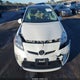 JTDKN3DU9F1895841 2015 Toyota Prius Four auction photo thumbnail 12