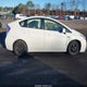 JTDKN3DU9F1895841 2015 Toyota Prius Four auction photo thumbnail 13