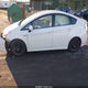 JTDKN3DU9F1895841 2015 Toyota Prius Four auction photo thumbnail 14