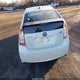 JTDKN3DU9F1895841 2015 Toyota Prius Four auction photo thumbnail 16