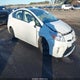 JTDKN3DU9F1895841 2015 Toyota Prius Four auction photo thumbnail 1