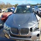5UXWX9C57G0D82993 2016 BMW X3 xDrive28I auction photo thumbnail 12