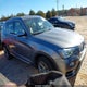5UXWX9C57G0D82993 2016 BMW X3 xDrive28I auction photo thumbnail 13