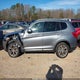5UXWX9C57G0D82993 2016 BMW X3 xDrive28I auction photo thumbnail 14