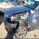 5UXWX9C57G0D82993 2016 BMW X3 xDrive28I auction photo thumbnail 17