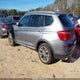 5UXWX9C57G0D82993 2016 BMW X3 xDrive28I auction photo thumbnail 3