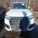 WA1LAAF72HD027011 2017 Audi Q7 3.0T Premium auction photo thumbnail 13