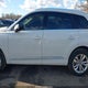 WA1LAAF72HD027011 2017 Audi Q7 3.0T Premium auction photo thumbnail 15
