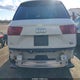 WA1LAAF72HD027011 2017 Audi Q7 3.0T Premium auction photo thumbnail 17