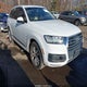 WA1LAAF72HD027011 2017 Audi Q7 3.0T Premium auction photo thumbnail 1