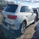 WA1LAAF72HD027011 2017 Audi Q7 3.0T Premium auction photo thumbnail 4