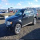 1FMCU9DG6CKA65324 2012 Ford Escape Xlt auction photo thumbnail 2