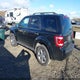 1FMCU9DG6CKA65324 2012 Ford Escape Xlt auction photo thumbnail 3