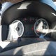 1FMCU9DG6CKA65324 2012 Ford Escape Xlt auction photo thumbnail 7