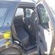 1FMCU9DG6CKA65324 2012 Ford Escape Xlt auction photo thumbnail 8