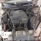 2G1WT57K491151942 2009 Chevrolet Impala Lt auction photo thumbnail 10