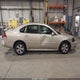 2G1WT57K491151942 2009 Chevrolet Impala Lt auction photo thumbnail 13