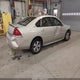 2G1WT57K491151942 2009 Chevrolet Impala Lt auction photo thumbnail 4
