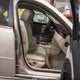 2G1WT57K491151942 2009 Chevrolet Impala Lt auction photo thumbnail 5