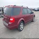 1FMZK03116GA16791 2006 Ford Freestyle Limited auction photo thumbnail 4