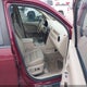 1FMZK03116GA16791 2006 Ford Freestyle Limited auction photo thumbnail 5