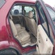 1FMZK03116GA16791 2006 Ford Freestyle Limited auction photo thumbnail 8