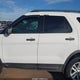 1FM5K8B85FGB02570 2015 Ford Explorer auction photo thumbnail 14