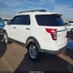 1FM5K8B85FGB02570 2015 Ford Explorer auction photo thumbnail 3