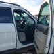 1FM5K8B85FGB02570 2015 Ford Explorer auction photo thumbnail 5