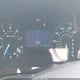 1FM5K8B85FGB02570 2015 Ford Explorer auction photo thumbnail 7