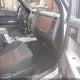 1FMCU03118KA28469 2008 Ford Escape Xlt auction photo thumbnail 5