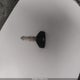 1B7KF26C4RS627208 1994 Dodge Ram 2500 auction photo thumbnail 11