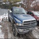 1B7KF26C4RS627208 1994 Dodge Ram 2500 auction photo thumbnail 1