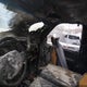 1B7KF26C4RS627208 1994 Dodge Ram 2500 auction photo thumbnail 6